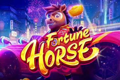 Fortunehorse игровой автомат Свит Казино